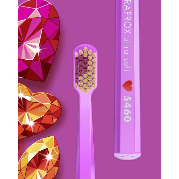 escova-cs-5460-love-edition-2026-ultramacia-2-un-4.jpg