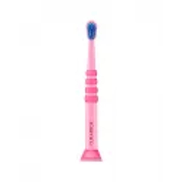 escova-de-dentes-baby-2.jpg