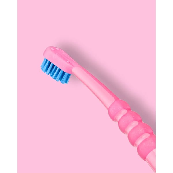 escova-de-dentes-baby-3.jpg