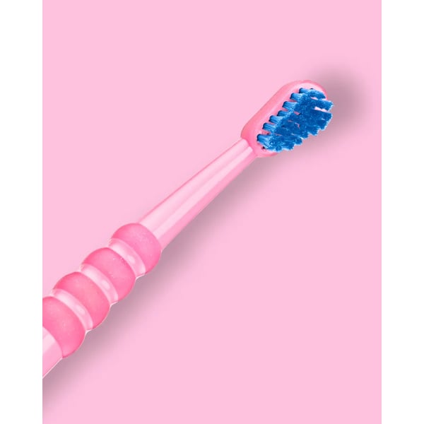 escova-de-dentes-babyss.jpg