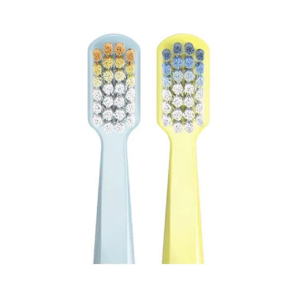 escova-de-dentes-kids-32-teeth-edition-2026-ultramacia-412-anos-2-un-3.jpg