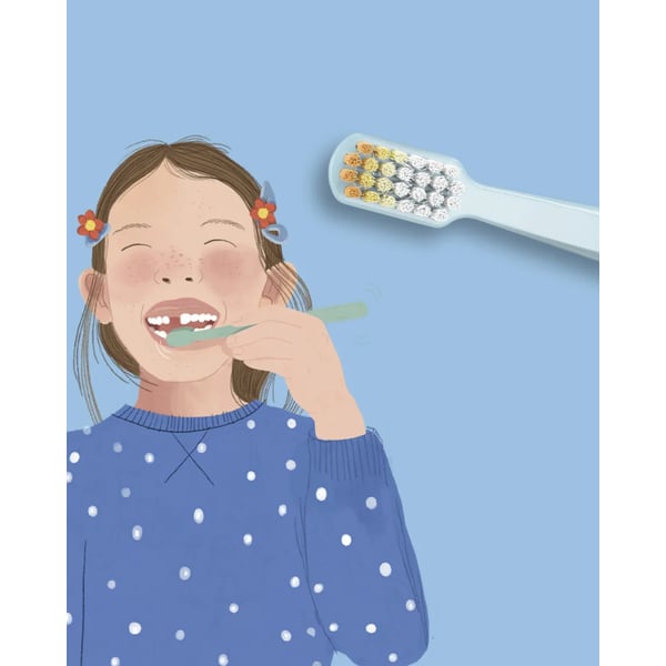 escova-de-dentes-kids-32-teeth-edition-2026-ultramacia-412-anos-2-un-4.jpg