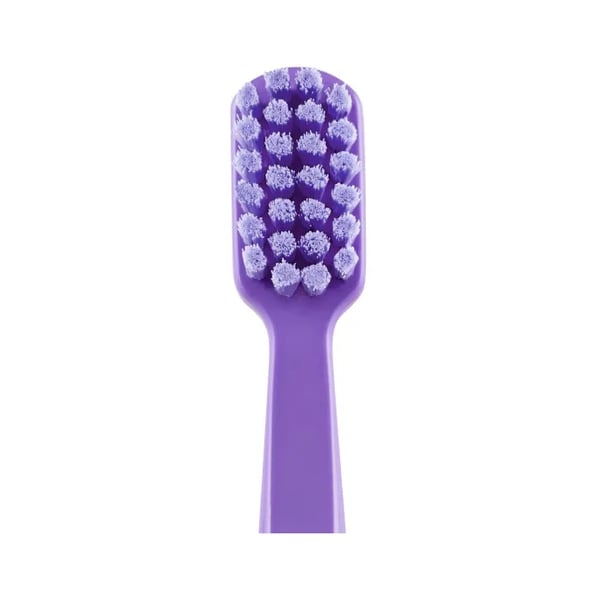 escova-de-dentes-para-criancas-kids-7.jpg