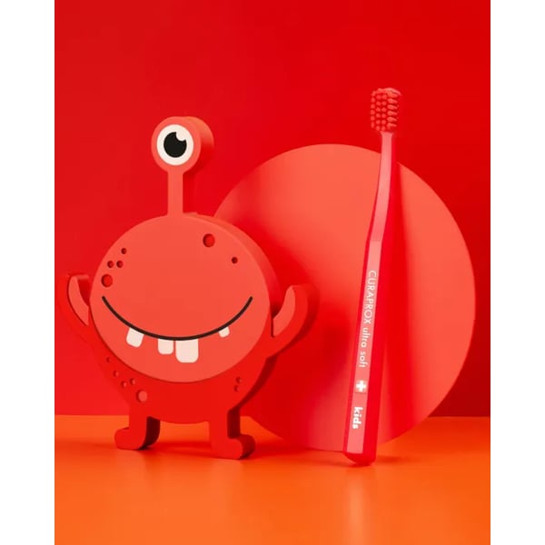 escova-de-dentes-para-criancas-kids-8.jpg