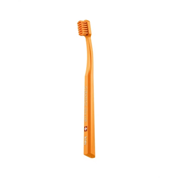 escova-de-dentes-para-criancas-kids.jpg