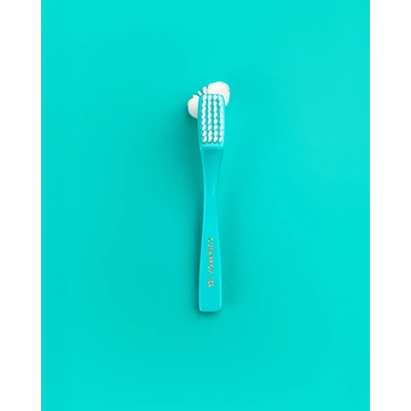 escova-para-limpeza-de-dentaduras-5.jpg