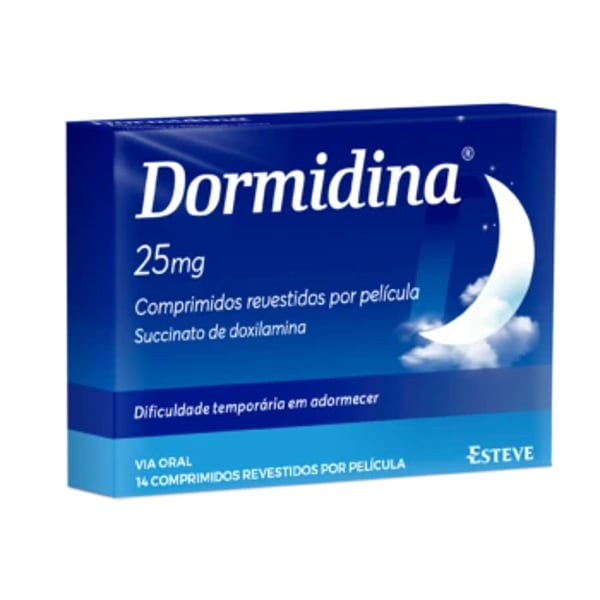 esteve-dormidina-25g-pt-persp2-e1660033683575.webp