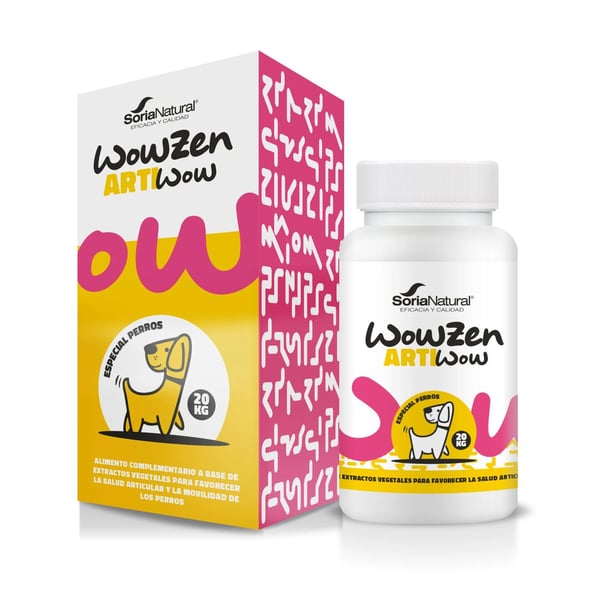 f0000010065-wowzen-artiwow-perros-20kg-soria-natural.webp
