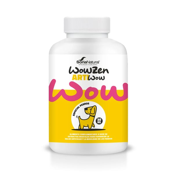 f0000010066-wowzen-artiwow-perros-30kg-soria-natural.webp