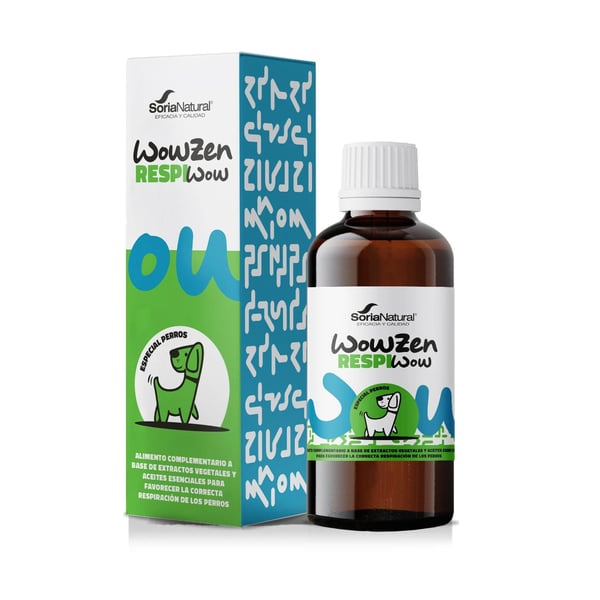 f0000010067-wowzen-respiwow-perros-soria-natural.webp