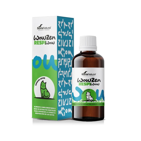 f0000010068-wowzen-respiwow-gatos-soria-natural.webp