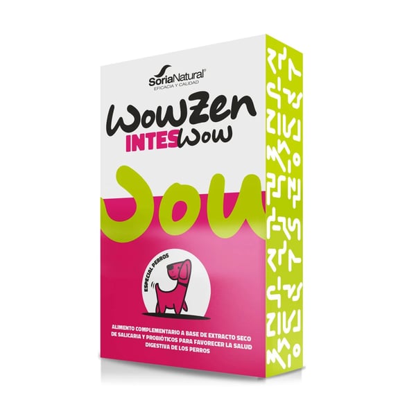 f0000010072-wowzen-inteswow-perros-soria-natural.webp