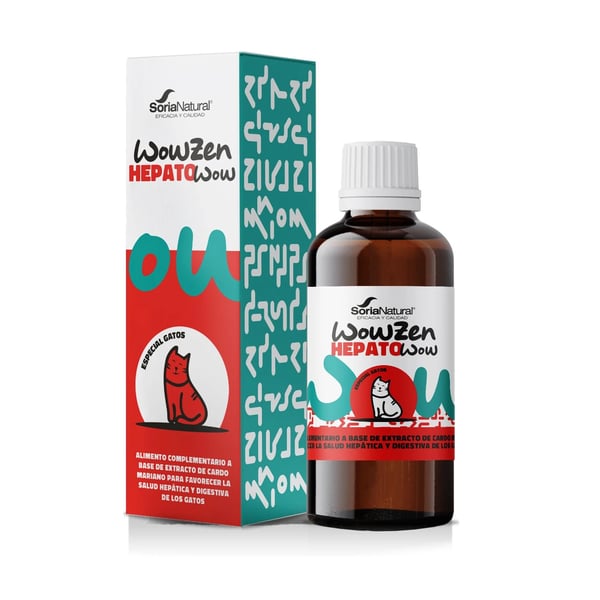 f0000010820-wowzen-hepatowow-gatos-simu-01.webp