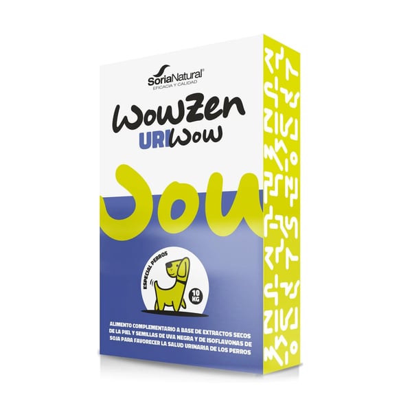f0000010821-wowzen-uriwow-perros-10kg-simu-01.webp