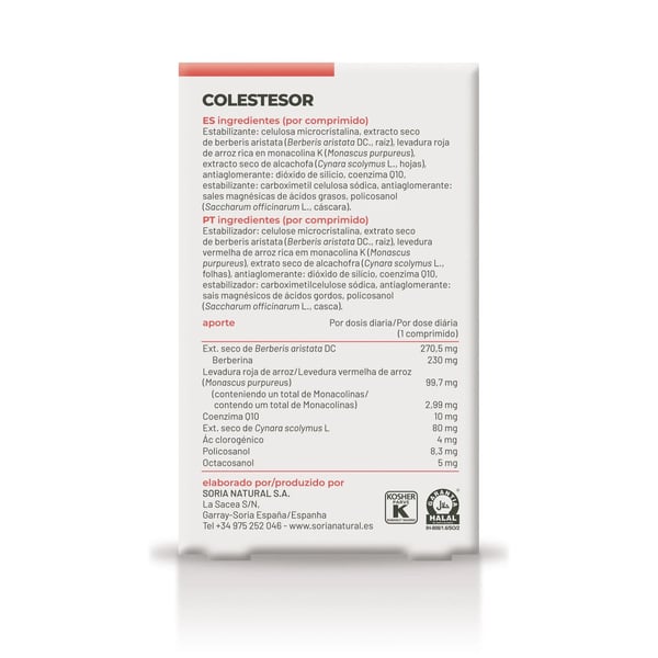 f0000012597-colestesor-tras.webp