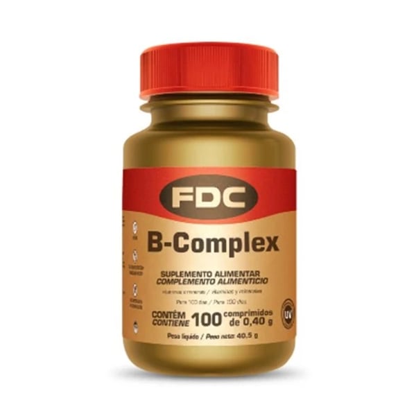 fdc-b-complex-100-comprimidos-pharmascalabis.webp