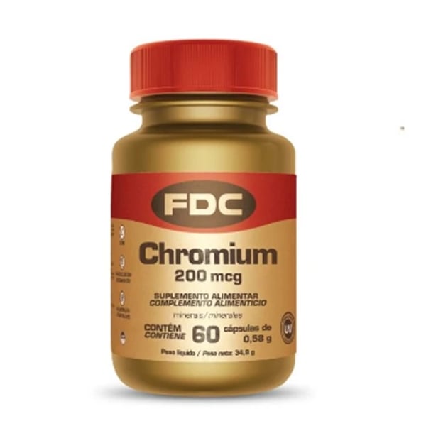 fdc-chromium-200mcg-pharmascalabis.webp