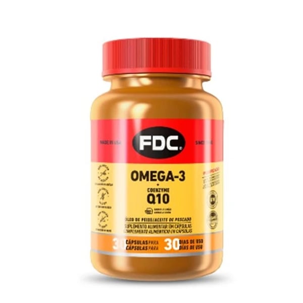 fdc-omega-3-coenzyme-q10-30-capsulas-pharmascalabis.webp