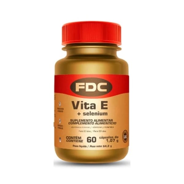 fdc-vitamina-e-300mg-selenio-50mcg-pharmascalabis-.webp