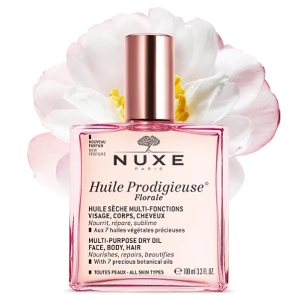 fichenew_fp_nuxe_prodigieux_huile_prodigieuse_florale_100ml_2019.webp