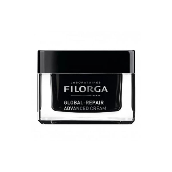 filorga-global-repair-advanced-creme-50ml.webp