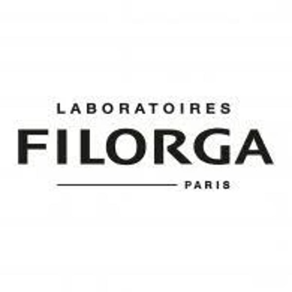 filorga-logo.webp