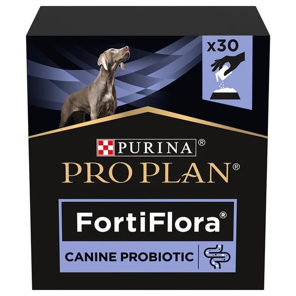 fortiflora.webp