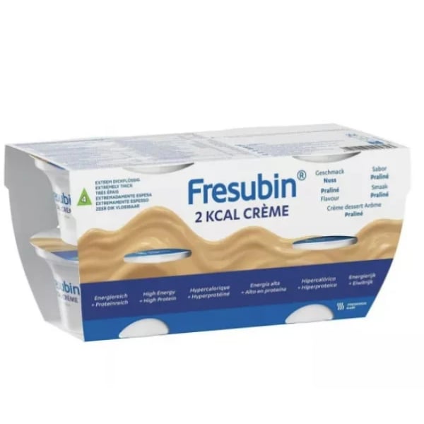 fresubin-2kcal-creme-praline-125grx4-large.webp