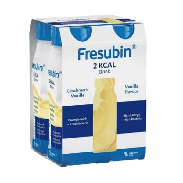 fresubin-2kcal-drink-baunilha-200m-x4.webp
