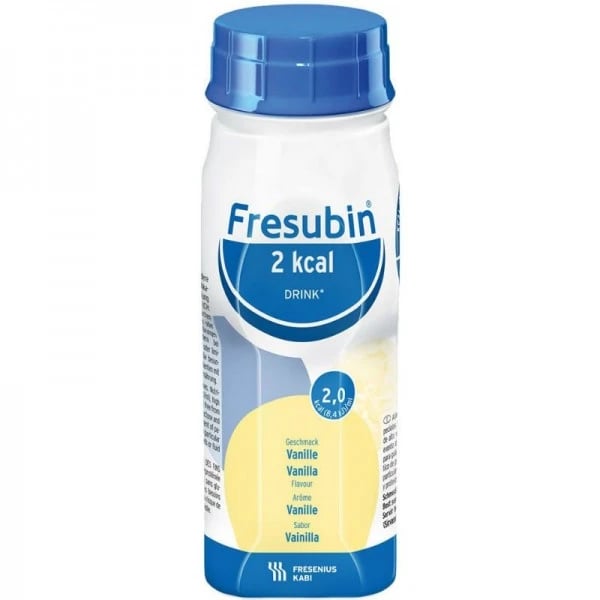 fresubin-2kcal-solucao-baunilha-200ml-x4-unidades-large.webp
