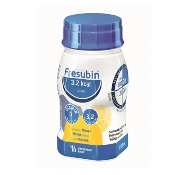 fresubin-32-kcal-solucao-oral-4-garrafa-125ml-3a-manga.webp