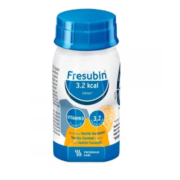 fresubin-32kcal-drink-baunilha-caramelo-125ml.webp