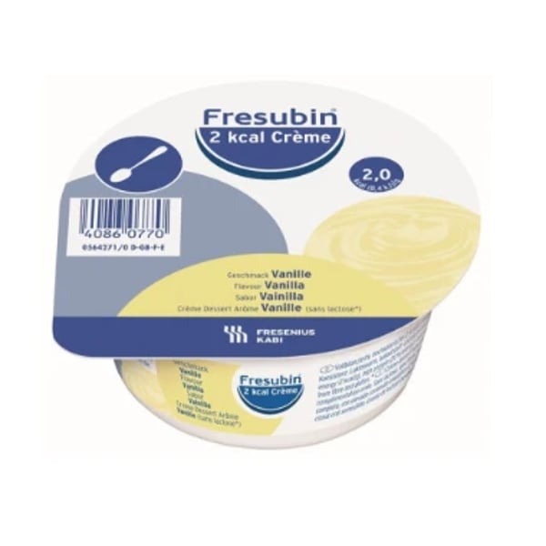 fresubin-db-2kcal-creme-baunilha-200g.webp