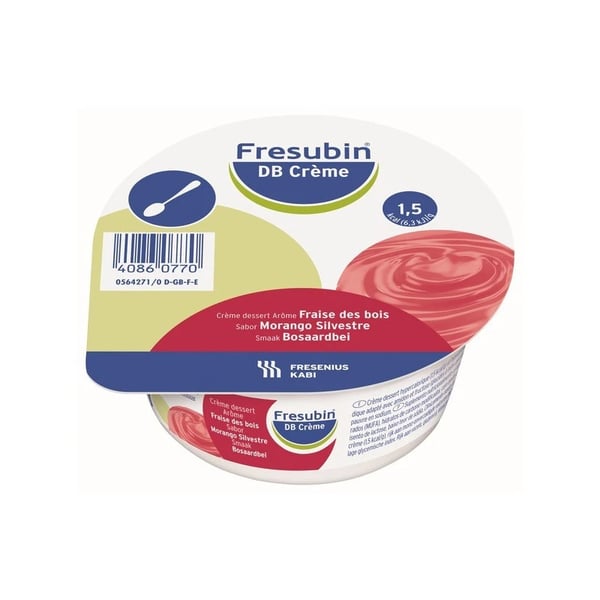 fresubin-db-creme-morango-sil-4-x-125g.webp