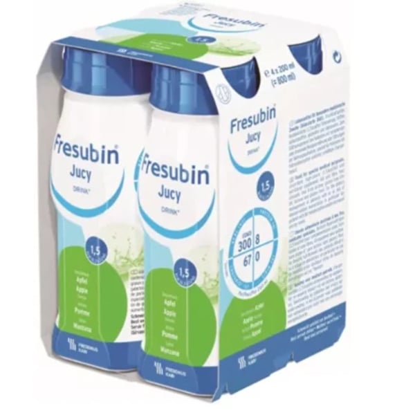fresubin-jucy-drink-sumo-maca-200mlx4.webp