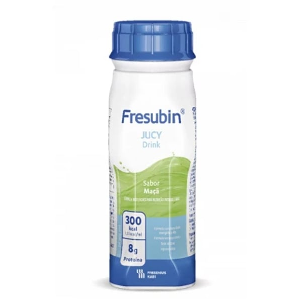 fresubin-jucy-drink.webp