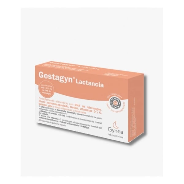 gestagina-lactacao-30-capsulas.webp