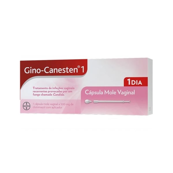 gino-canesten-500mg-1cap-mole-vag.webp