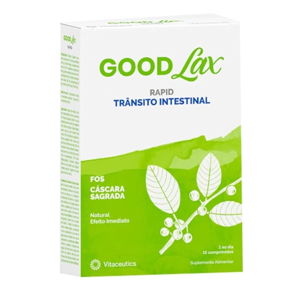 goodlax-rapid.webp