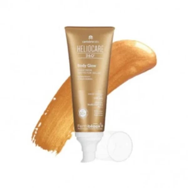 heliocare-360-body-glow-fluido-spf50-100ml.webp
