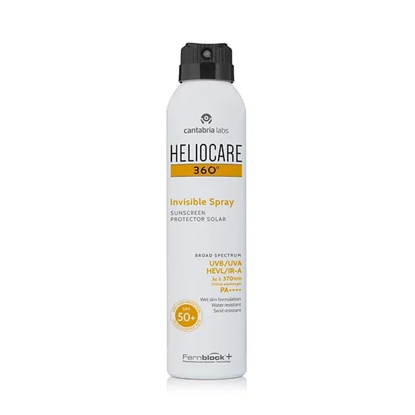 heliocare-360-invisible-spray-cantabria-labs-portugal.webp