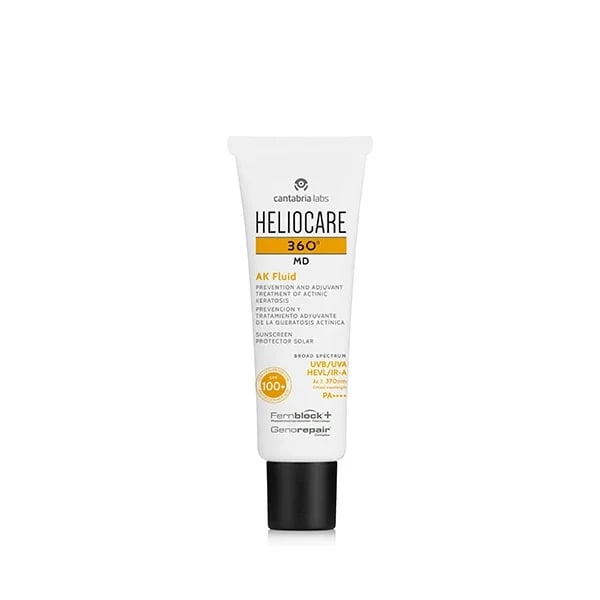 heliocare-360-md-ak-fluid-cantabria-labs-portugal-1.webp
