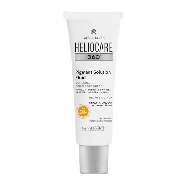heliocare-360-pigment-solution-fluido-spf50-50ml.webp