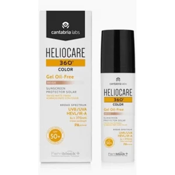 heliocare-beje.webp