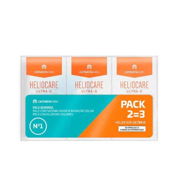 heliocare-ultra-d-capsulas-x30-x3.webp