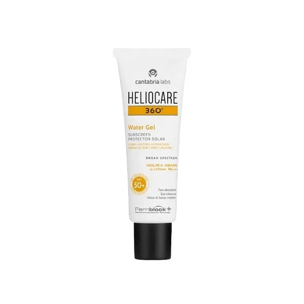 heliocare-watergel-spf-50.webp