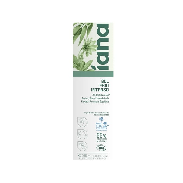 iana-gel-frio-intenso-hidratante-100ml.webp