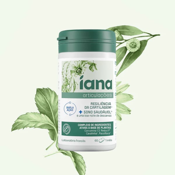 iana-imagens-website-720x720px-03.webp