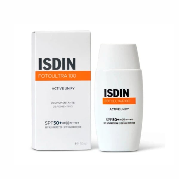 isdin-fotoultra100-active-unify-fluido-rosto-50-ml-large.webp