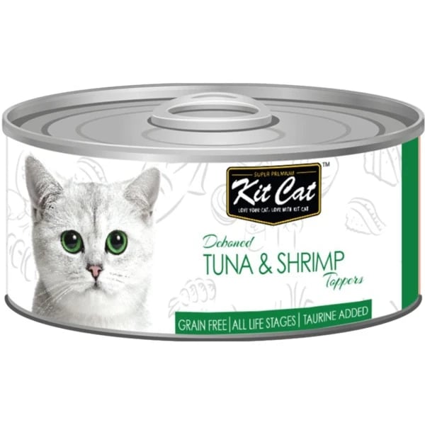 kit-cat-atum-camaroes-80g.webp